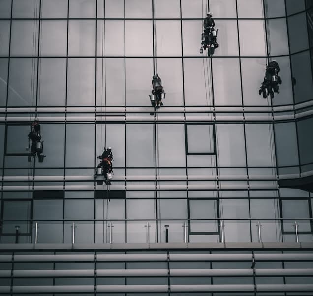 Keep your team in sync