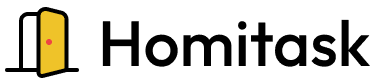 Homitask